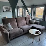 Grauemaus Apartment *