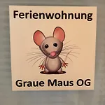Apartment Grauemaus *