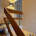 Apartment Grauemaus *