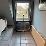 Grauemaus Apartment *