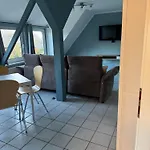 Grauemaus Apartment
