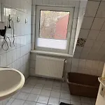 Apartment Grauemaus