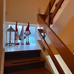 Grauemaus Apartment