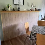 Grauemaus Apartment Asendorf (Diepholz)