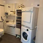 Grauemaus Apartment *