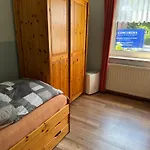 Apartment Grauemaus Asendorf (Diepholz)