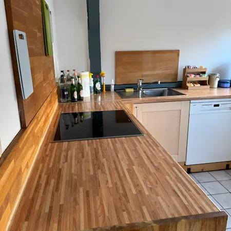 Grauemaus Asendorf (Diepholz)