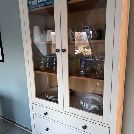 Grauemaus Asendorf (Diepholz)