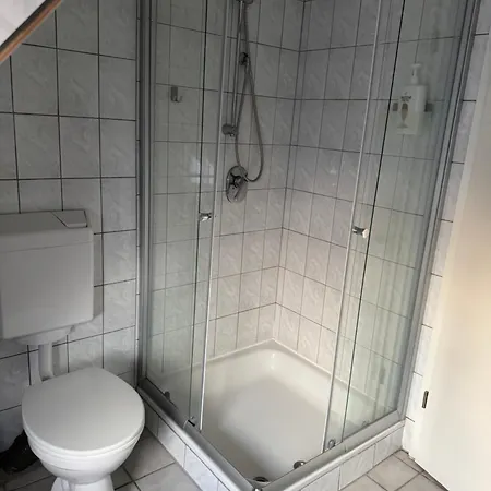 Grauemaus Asendorf (Diepholz)