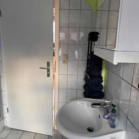 Grauemaus Asendorf (Diepholz)