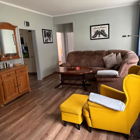 Grauemaus Asendorf (Diepholz)