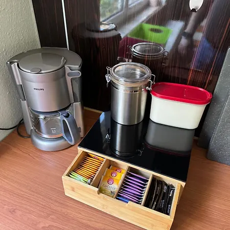 Grauemaus Asendorf (Diepholz)