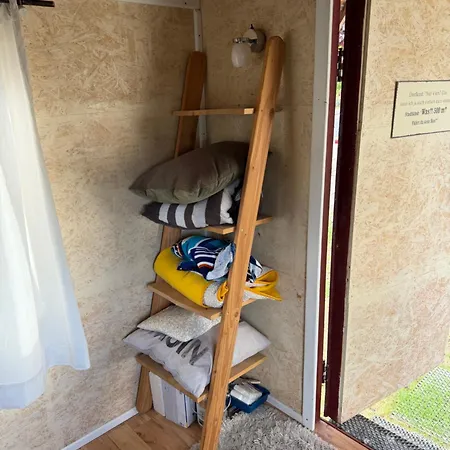 Grauemaus Appartement Asendorf (Diepholz)